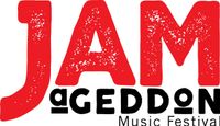 JAMAGEDDON