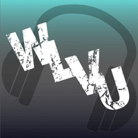 Music Modays with Mike-WLVU special Edition
