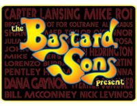 the Bastard sons present