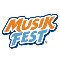 Musikfest acoustic set