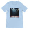 Memphis calling - Unisex T-Shirt