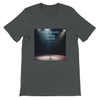 Memphis calling - Unisex T-Shirt