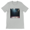 Memphis calling - Unisex T-Shirt