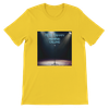 Memphis calling - Unisex T-Shirt