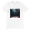 Memphis calling - Unisex T-Shirt