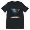 Memphis calling - Unisex T-Shirt