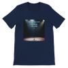 Memphis calling - Unisex T-Shirt