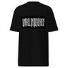 Men's Premium Heavyweight Tee | Cotton Heritage MC1086