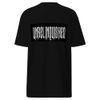 Men's Premium Heavyweight Tee | Cotton Heritage MC1086