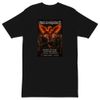 Men's Premium Heavyweight Tee | Cotton Heritage MC1086