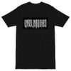 Men's Premium Heavyweight Tee | Cotton Heritage MC1086