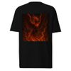 Men's Premium Heavyweight Tee | Cotton Heritage MC1086
