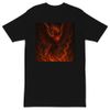 Men's Premium Heavyweight Tee | Cotton Heritage MC1086