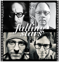 Falling Stars
