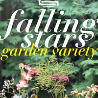 Garden Variety by Falling Stars
