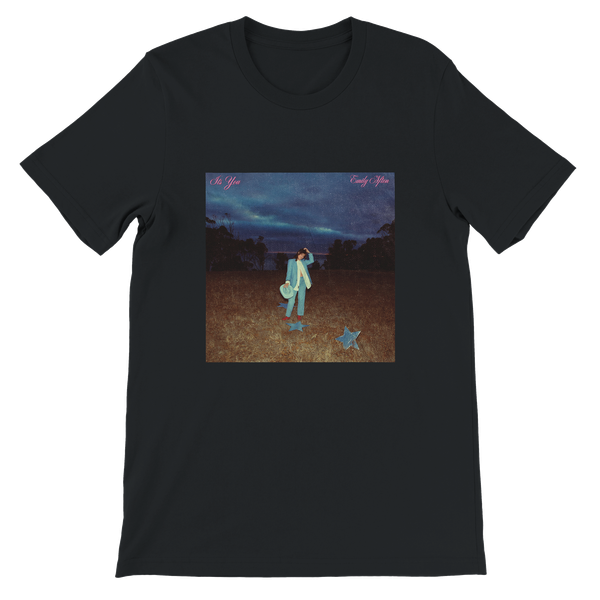 It's You - Unisex T-Shirt