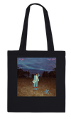 It's You - Tote bag