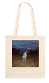 It's You - Tote bag