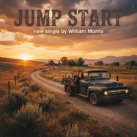 Jump Start by William Morris