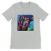 Killing My Sanity - Unisex T-Shirt