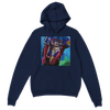 Killing My Sanity - Classic Unisex Pullover Hoodie
