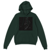 Bank - Classic Unisex Pullover Hoodie