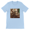 Strawberry Blend - Unisex T-Shirt