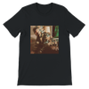 Strawberry Blend - Unisex T-Shirt