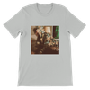 Strawberry Blend - Unisex T-Shirt