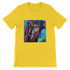 Killing My Sanity - Unisex T-Shirt