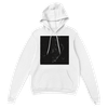 Bank - Classic Unisex Pullover Hoodie