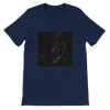 Bank - Unisex T-Shirt