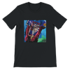 Killing My Sanity - Unisex T-Shirt