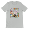 In This Place - Unisex T-Shirt