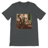 Strawberry Blend - Unisex T-Shirt