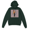 Act 1: Lost - Classic Unisex Pullover Hoodie