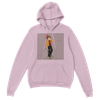 Act 1: Lost - Classic Unisex Pullover Hoodie