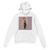 Act 1: Lost - Classic Unisex Pullover Hoodie