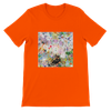 In This Place - Unisex T-Shirt