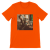 Strawberry Blend - Unisex T-Shirt