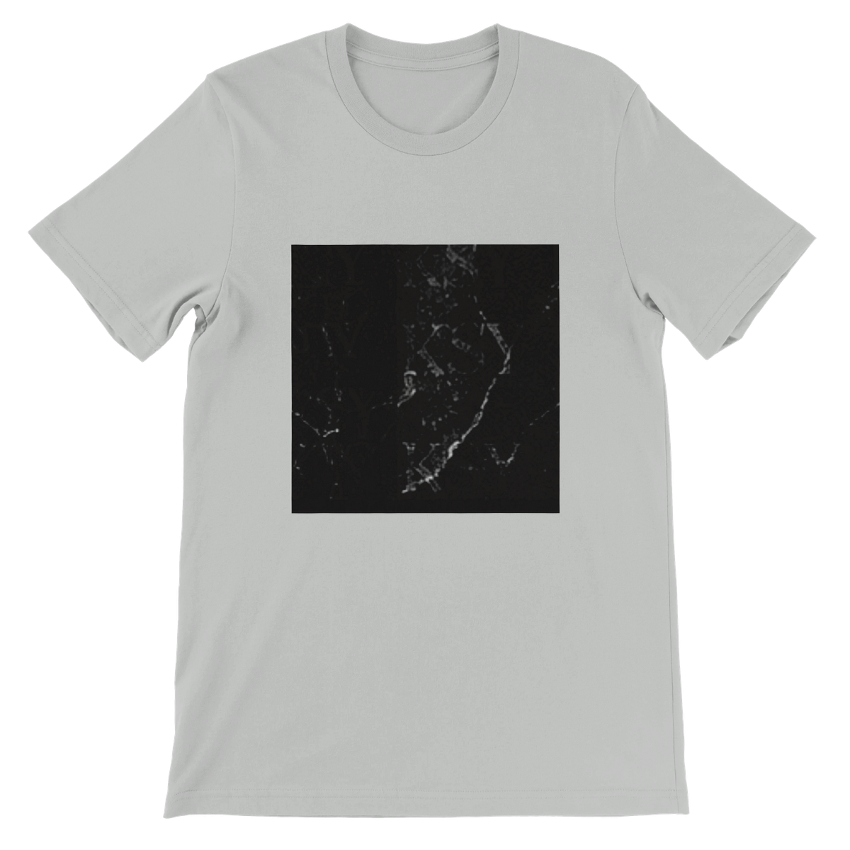 Bank - Unisex T-Shirt