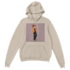 Act 1: Lost - Classic Unisex Pullover Hoodie