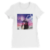 Mini Paradox - Women’s Cut T-Shirt