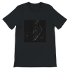 Bank - Unisex T-Shirt
