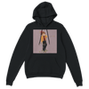 Act 1: Lost - Classic Unisex Pullover Hoodie