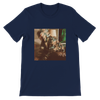 Strawberry Blend - Unisex T-Shirt