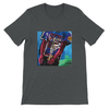 Killing My Sanity - Unisex T-Shirt