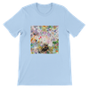 In This Place - Unisex T-Shirt