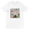 In This Place - Unisex T-Shirt