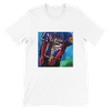 Killing My Sanity - Unisex T-Shirt